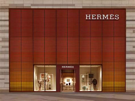 hermes shop aachen richterich|Hermes aachen shop.